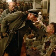 Upadek - galeria zdjęć - filmweb