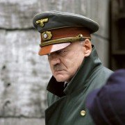 Der Untergang - galeria zdjęć - filmweb