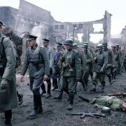 Der Untergang - galeria zdjęć - filmweb