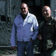 Der Untergang - galeria zdjęć - filmweb