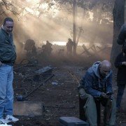 Der Untergang - galeria zdjęć - filmweb