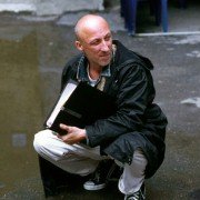 Der Untergang - galeria zdjęć - filmweb