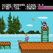 Ninja Gaiden - galeria zdjęć - filmweb