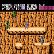 Ninja Gaiden - galeria zdjęć - filmweb