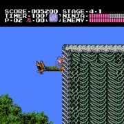 Ninja Gaiden - galeria zdjęć - filmweb
