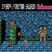 Ninja Gaiden - galeria zdjęć - filmweb