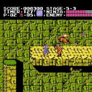 Ninja Ryuukenden - galeria zdjęć - filmweb