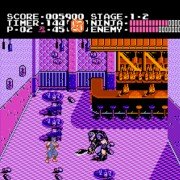 Ninja Ryuukenden - galeria zdjęć - filmweb