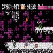 Ninja Ryuukenden - galeria zdjęć - filmweb