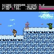 Ninja Ryuukenden - galeria zdjęć - filmweb