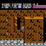 Ninja Ryuukenden - galeria zdjęć - filmweb