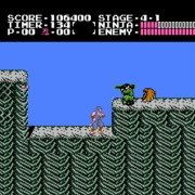 Ninja Ryuukenden - galeria zdjęć - filmweb