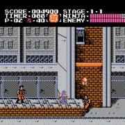 Ninja Ryuukenden - galeria zdjęć - filmweb