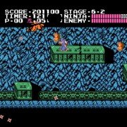 Ninja Ryuukenden - galeria zdjęć - filmweb