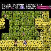 Ninja Ryuukenden - galeria zdjęć - filmweb