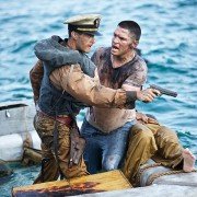 USS Indianapolis: Men of Courage - galeria zdjęć - filmweb
