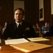 Ostatnia misja USS Indianapolis - galeria zdjęć - filmweb