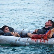 USS Indianapolis: Men of Courage - galeria zdjęć - filmweb