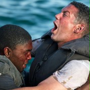 USS Indianapolis: Men of Courage - galeria zdjęć - filmweb