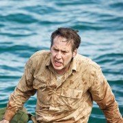 USS Indianapolis: Men of Courage - galeria zdjęć - filmweb