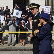 USS Indianapolis: Men of Courage - galeria zdjęć - filmweb