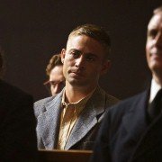 USS Indianapolis: Men of Courage - galeria zdjęć - filmweb