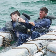 USS Indianapolis: Men of Courage - galeria zdjęć - filmweb