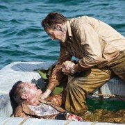 Ostatnia misja USS Indianapolis - galeria zdjęć - filmweb