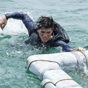 USS Indianapolis: Men of Courage - galeria zdjęć - filmweb