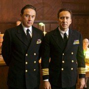 Ostatnia misja USS Indianapolis - galeria zdjęć - filmweb