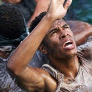 USS Indianapolis: Men of Courage - galeria zdjęć - filmweb