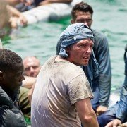 Ostatnia misja USS Indianapolis - galeria zdjęć - filmweb