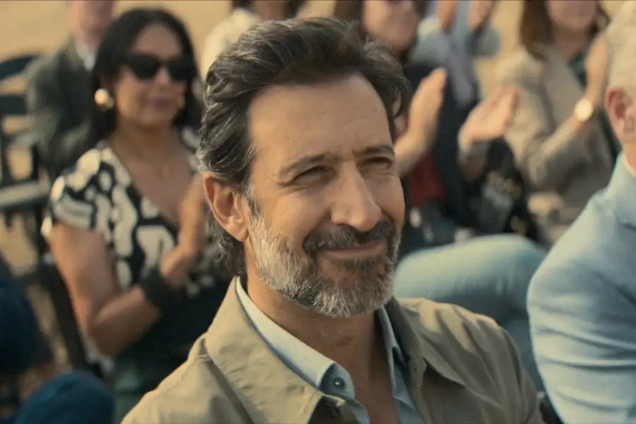 Łowcy gringo - galeria zdjęć - filmweb