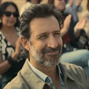 Łowcy gringo - galeria zdjęć - filmweb