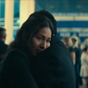 Łowcy gringo - galeria zdjęć - filmweb