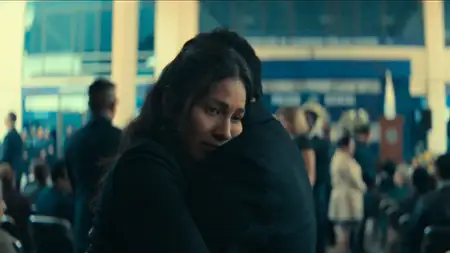 Łowcy gringo - galeria zdjęć - filmweb