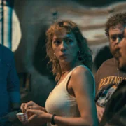 Łowcy gringo - galeria zdjęć - filmweb
