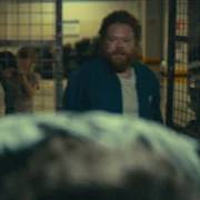 Łowcy gringo - galeria zdjęć - filmweb