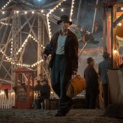 Nightmare Alley - galeria zdjęć - filmweb