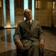 Nightmare Alley - galeria zdjęć - filmweb