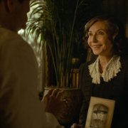 Zaułek koszmarów - galeria zdjęć - filmweb