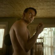 Nightmare Alley - galeria zdjęć - filmweb