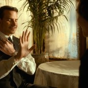 Zaułek koszmarów - galeria zdjęć - filmweb