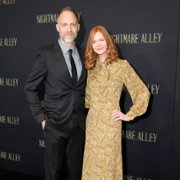Nightmare Alley - galeria zdjęć - filmweb