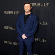 Nightmare Alley - galeria zdjęć - filmweb