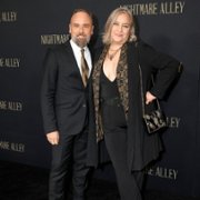 Nightmare Alley - galeria zdjęć - filmweb