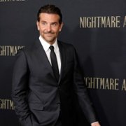 Nightmare Alley - galeria zdjęć - filmweb