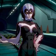 Soul Hackers 2 - galeria zdjęć - filmweb