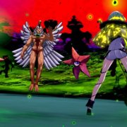 Soul Hackers 2 - galeria zdjęć - filmweb