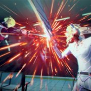 Soul Hackers 2 - galeria zdjęć - filmweb